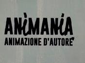 Animania, Arte viaggio alla scoperta mondo animato