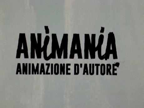 Animania, su Sky Arte HD il viaggio alla scoperta del mondo animato