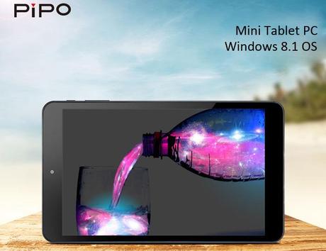 pipo-w2-tablet