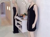 Antonio Grimaldi presenta l’occhiale carte