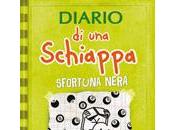 Classifiche: dicembre 2014