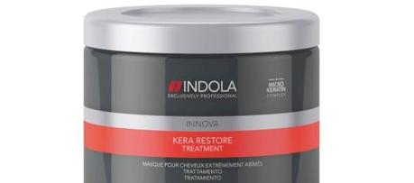 indora