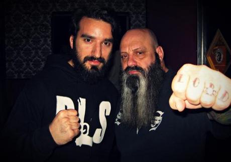 Il Natale del Male: le playlist 2014 dei tizi di Metal Skunk Ce_l'ha_più_lunga_lui_(la_barba)