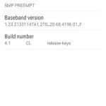 android-5.0.1-one-m8-1
