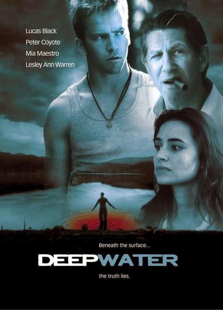 DEEPWATER