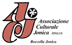 dicembre Roccella Jonica (Rc) appuntamento ROCCELLA JAZZ INTERNATIONAL FESTIVAL JAZZY CHRISTMAS