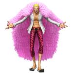 25_Still_Doflamingo_1419000670