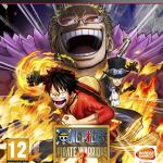 NAMCO_OPPW3_PACK_2D_PS3_PEGI_1419000308