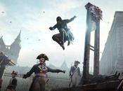 Assassin’s Creed: Unity, accetta “regalo” Ubisoft chiedere rimborso