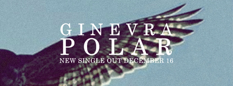 Ginevra - Polar