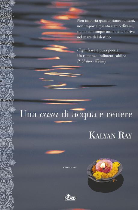 In libreria #4: I libri in arrivo a Gennaio