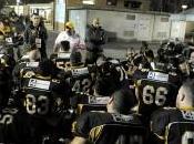 Football Americano: Giaguari, precampionato nuovo coach d’oltreoceano