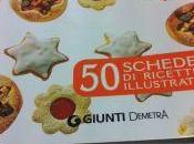 Biscotti bigusto