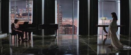 Fifty_Shades_of_Grey_Copyright_2014_Universal_Pictures