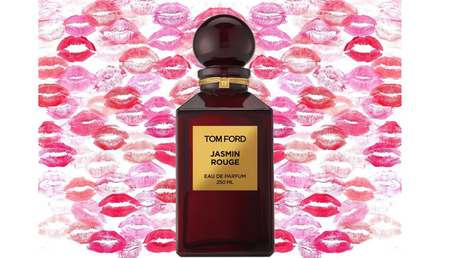 IL PROFUMO: JASMIN ROUGE di TOM FORD