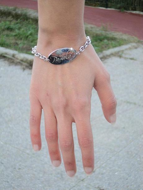 fuococapri-bracciale-personalizzato-argento