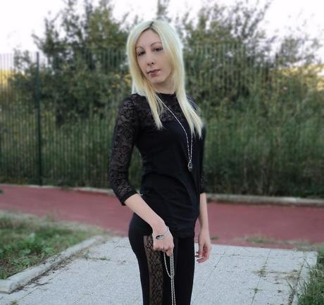 total-black-lace-outfit