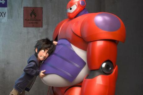 hiro-and-baymax-big-hero-6_article_story_large