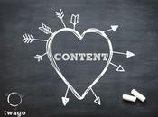 Content Appeal: creare contenuti attirare nuovi clienti