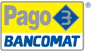 Marchio PagoBANCOMAT