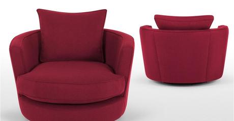 leon_swivel_seat_red_lb6_1