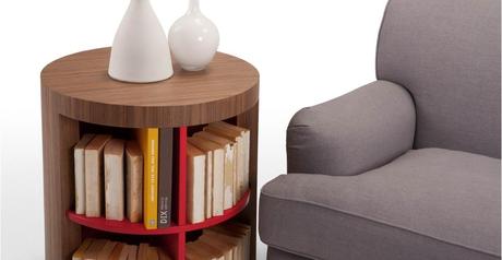 moritz_storage_side_table_walnut_red_lb5