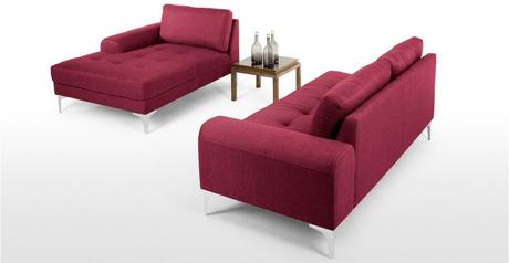 vittorio_sofa_lh_red_lightbox_z_7_1_1