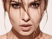Only Human Cheryl recensione