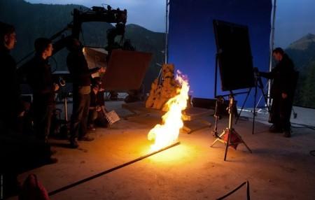 MInus_FF_PhotosMovieSet_ANTHILL BURNING