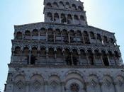 Idelfonso Nieri, freddo muoio!»