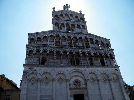 Lucca