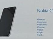 Nokia: primo smartphone basato Android!