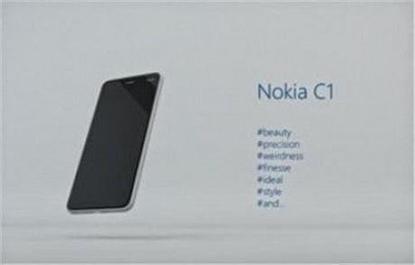 Nokia-C1_1