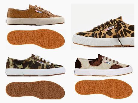 wishlist christmas superga