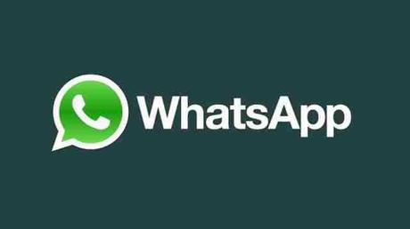 WhatsApp come silenziare un contatto quando vi invia un messaggio