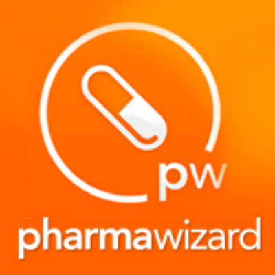 Pharmawizard: l'app con il database completo dei farmaci da banco in vendita in Italia e molto di piu'...