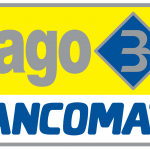 Marchio PagoBANCOMAT