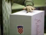 croazia_elezioni