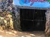 Disco Ayala, discoteca sottoterra Cuba