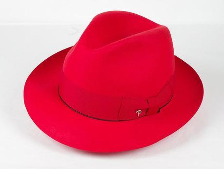 Regali di Natale: alcune idee last second! GRENOBLE ROSSO by Panizza