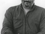 Perché libro perché facciamo tifo Julio: Julio Monteiro Martins, passione vuoto