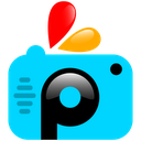 PicsArt – Studio fotografico: fotoritocco da professionisti su Android