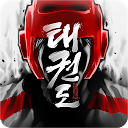 Taekwondo Game è disponibile su smartphone e tablet Android