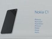 Nokia pronta presentare smartphone