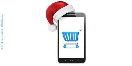 natale-2014-mobile-commerce