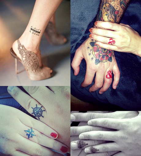 wedding, tattoo, matrimonio, fedi nuziali, rings, tatuaggio. forever, per sempre