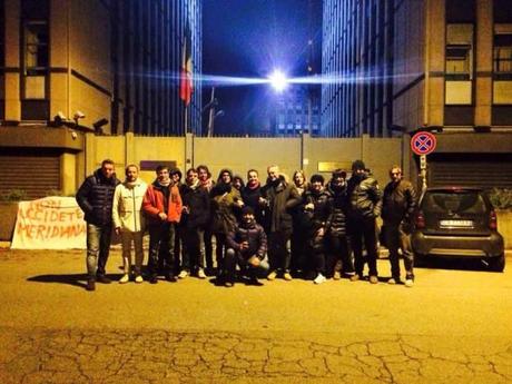 Esuberi Meridiana: stop a menzogne. Azienda condannata