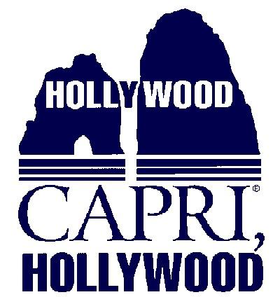 Capri Hollywood: il grande cinema internazionale nell’isola azzurra