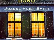 Recensione: tredicesimo dono Joanne Huist Smith