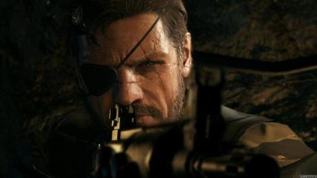 Metal-Gear-Solid-V-The-Phantom-Pain